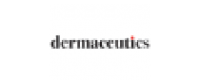 Кэшбэк в Dermaceutics Europe DE
