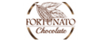 Кэшбэк в Fortunato ChocolateUS