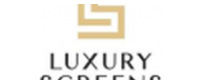 Кэшбэк в Luxury Screens GB