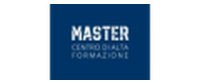 Кэшбэк в MASTER Centro di Alta Formazione IT