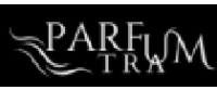 Кэшбэк в Parfum Traum DE