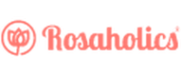 Кэшбэк в RosaholicsUS