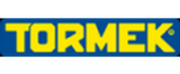 Кэшбэк в Tormek Affiliate Program US