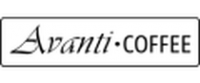 Кэшбэк в Avanti Coffee Company - Speciality Coffees GB