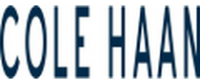 Кэшбэк в Cole Haan España | Cole Haan Spain– colehaan.es ES