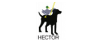 Кэшбэк в Hector and George GB