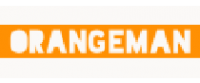 Кэшбэк в OrangeMan vitt snus - För varje tillfälle SE