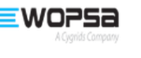 Кэшбэк в Wopsa - Webbhotell | Hemsida | Server | Domän SE