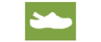 Кэшбэк в Crocs CPS SI
