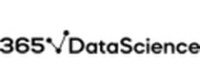 Кэшбэк в 365 Data Science Online Program WW CPS