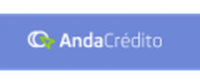 Кэшбэк в Andacrédito MX