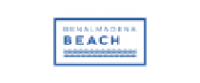 Кэшбэк в Benalmadena Beach GB