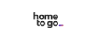 Кэшбэк в HomeToGo UK GB