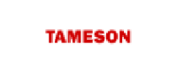 Кэшбэк в Tameson UK GB