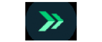 Кэшбэк в VPS Forex Trader affiliate program US