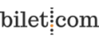 Кэшбэк в Bilet.com TR