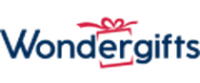 Кэшбэк в Wondergifts AE