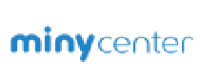 Кэшбэк в miny center TR