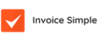 Кэшбэк в [Worldwide] Invoice Simple - CPA
