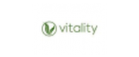 Кэшбэк в Vitality CBD US
