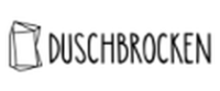Кэшбэк в Duschbrocken DE