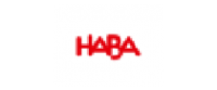 Кэшбэк в HABA-Play DE