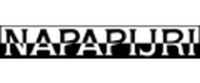 Кэшбэк в Napapijri