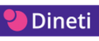 Кэшбэк в Cam Dineti ES