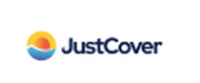 Кэшбэк в Justcover IE
