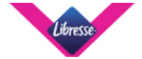 Кэшбэк в Libresse NO
