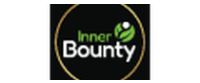 Кэшбэк в Inner Bounty US