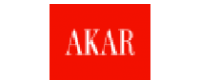 Кэшбэк в AKAR Affiliate Program US