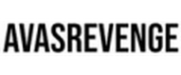 Кэшбэк в AVASREVENGEUS