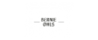 Кэшбэк в Bernie Ohls FR