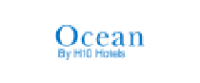 Кэшбэк в Ocean Hotels GB