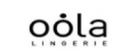 Кэшбэк в Oola Lingerie GB