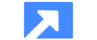 Кэшбэк в Getscreen.me