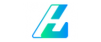 Кэшбэк в Hey Lieu