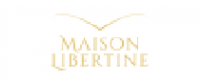 Кэшбэк в Maison Libertine GB
