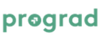 Кэшбэк в Prograd US