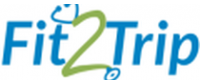 Кэшбэк в Seguro para viajeros | Fit 2 Trip ES
