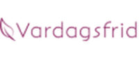 Кэшбэк в Vardagsfrid SE