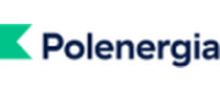 Кэшбэк в Polenergia PL PL
