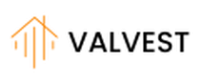 Кэшбэк в Valvest AD