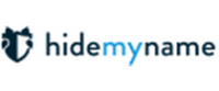 Кэшбэк в HideMy.Name global