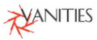 Кэшбэк в Vanities.sm IT