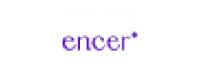 Кэшбэк в HC SUPPLEMENT SOLUTIONS LLC