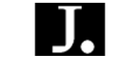 Кэшбэк в Justpoint