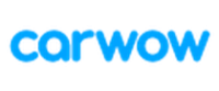 Кэшбэк в carwow ES
