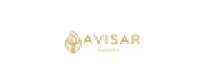 Кэшбэк в Avisar Resorts Affiliate Programme US
